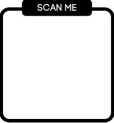 QR Code Google Play